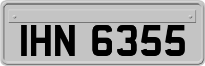 IHN6355