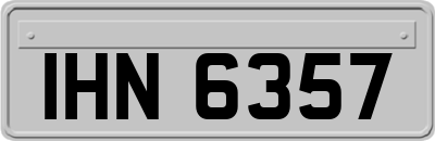 IHN6357