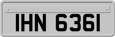 IHN6361