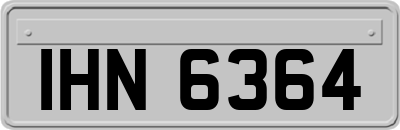 IHN6364