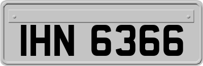 IHN6366