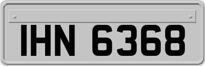 IHN6368