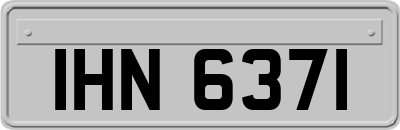 IHN6371