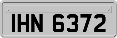 IHN6372
