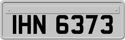 IHN6373