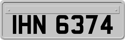 IHN6374