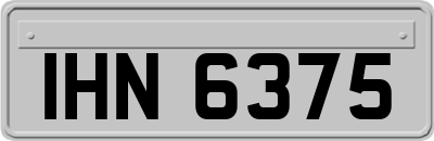 IHN6375