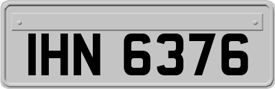 IHN6376