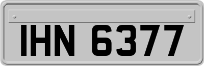 IHN6377