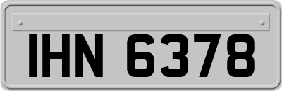 IHN6378