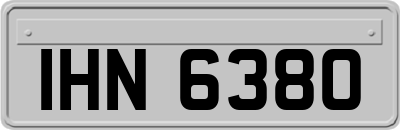 IHN6380