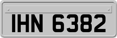 IHN6382