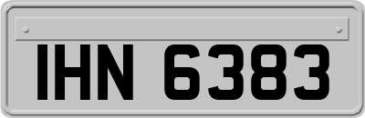 IHN6383