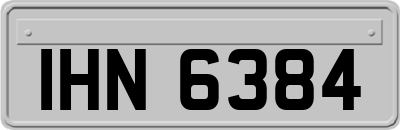 IHN6384