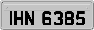 IHN6385