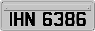 IHN6386