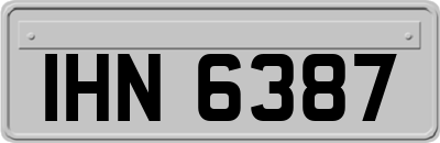 IHN6387