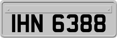 IHN6388
