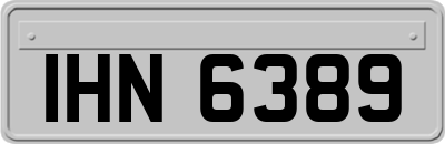 IHN6389