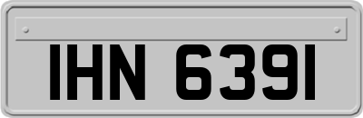 IHN6391