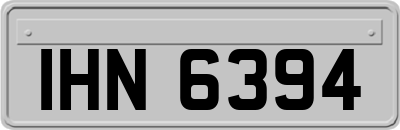 IHN6394