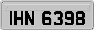 IHN6398