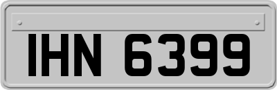 IHN6399