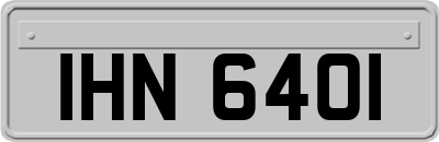 IHN6401