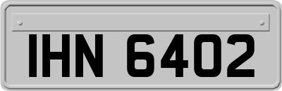 IHN6402