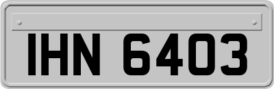IHN6403