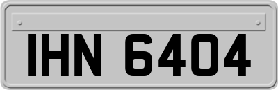 IHN6404