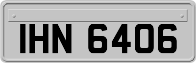 IHN6406