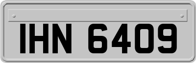 IHN6409