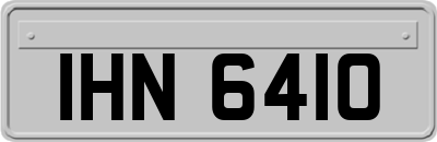 IHN6410