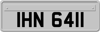 IHN6411