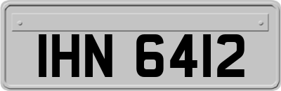 IHN6412