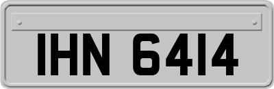 IHN6414