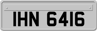 IHN6416