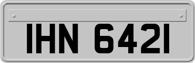 IHN6421