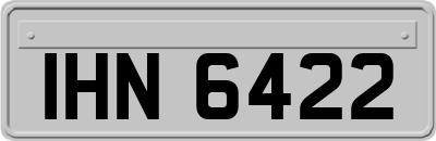 IHN6422
