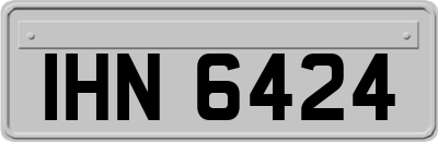 IHN6424