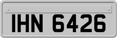 IHN6426