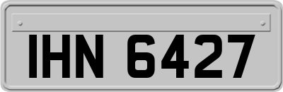 IHN6427