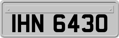 IHN6430
