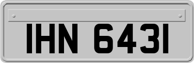 IHN6431