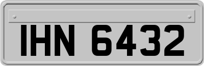 IHN6432
