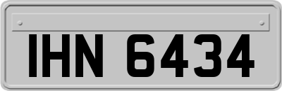 IHN6434