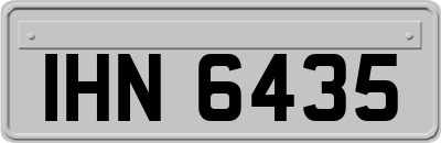 IHN6435
