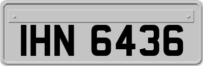 IHN6436