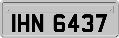 IHN6437